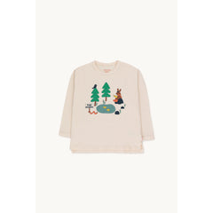 tinycottons-tiny-reserve-tee-nude-tico-w22039k26-nude-4y- (1)