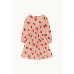 tinycottons-tiny-sun-sweatshirt-pp-tico-w22172k68-pp-4y- (1)
