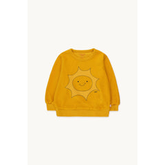 tinycottons-tiny-sun-sweatshirt-yellow-tico-w22145k36-yellow-4y- (1)