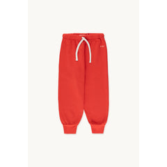 tinycottons-tiny-sweatpant-dr-tico-w22136k13-dr-4y- (1)
