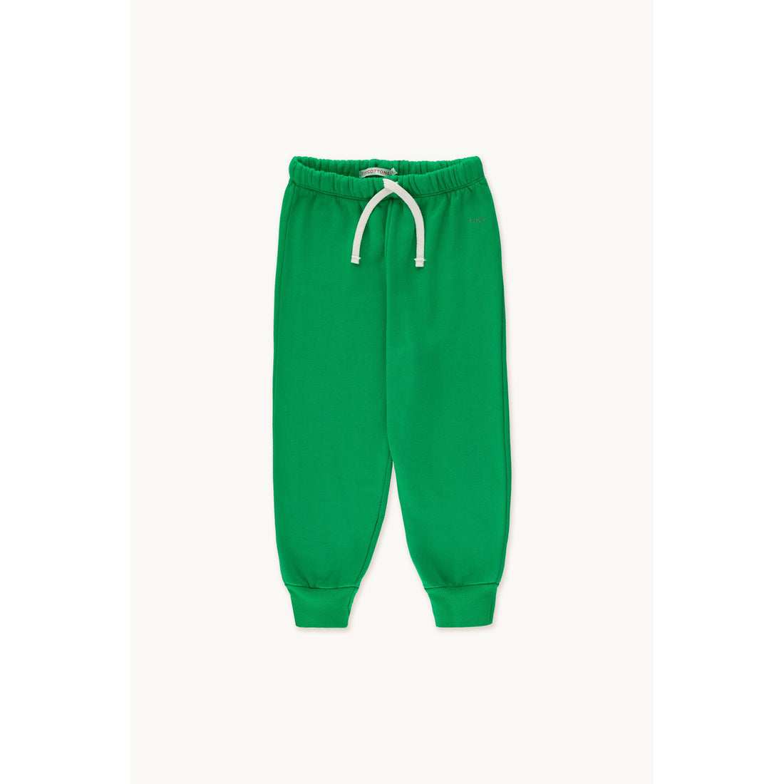 tinycottons-tiny-sweatpant-green-tico-w22136j02-green-4y- (1)