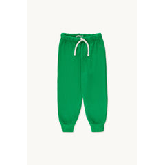 tinycottons-tiny-sweatpant-green-tico-w22136j02-green-4y- (1)