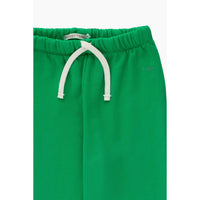 tinycottons-tiny-sweatpant-green-tico-w22136j02-green-4y- (2)