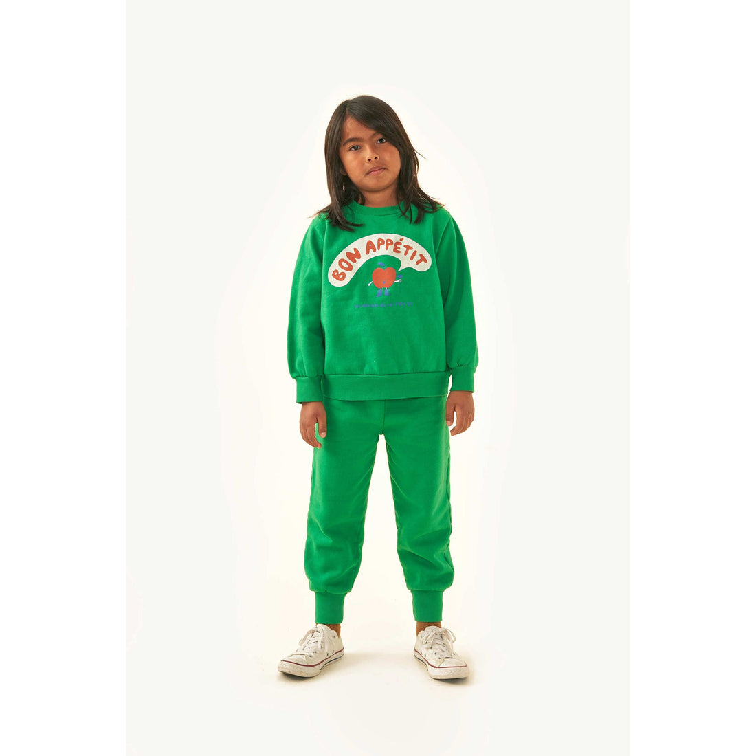 tinycottons-tiny-sweatpant-green-tico-w22136j02-green-4y- (4)