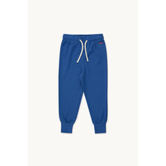 tinycottons-tiny-sweatpant-um-tico-w22111j29-um-4y- (1)