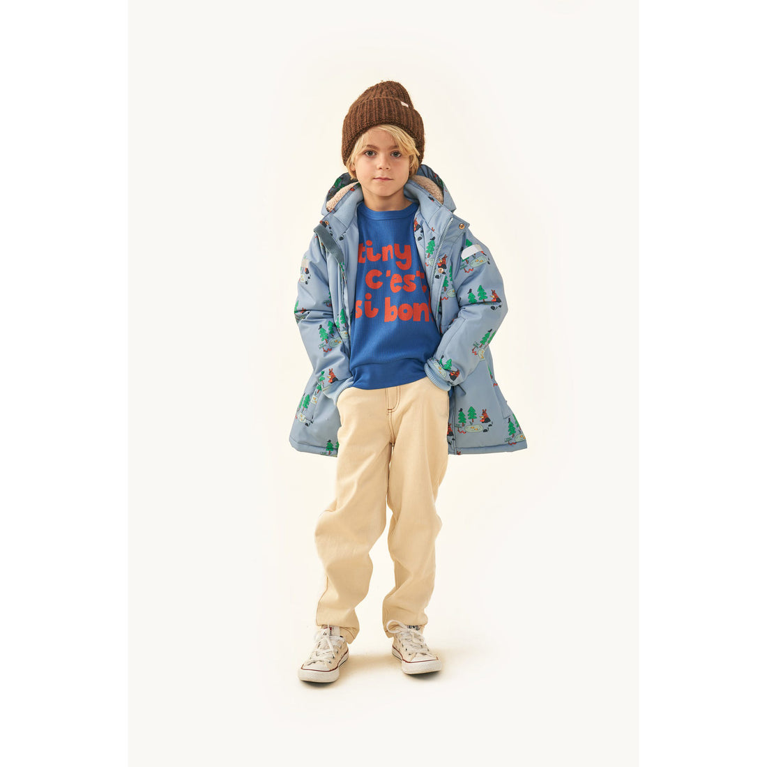 tinycottons-tiny-sweatshirt-usr-tico-w22108k89-um-4y- (5)