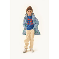 tinycottons-tiny-sweatshirt-usr-tico-w22108k89-um-4y- (5)