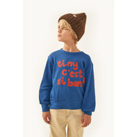 tinycottons-tiny-sweatshirt-usr-tico-w22108k89-um-4y- (4)