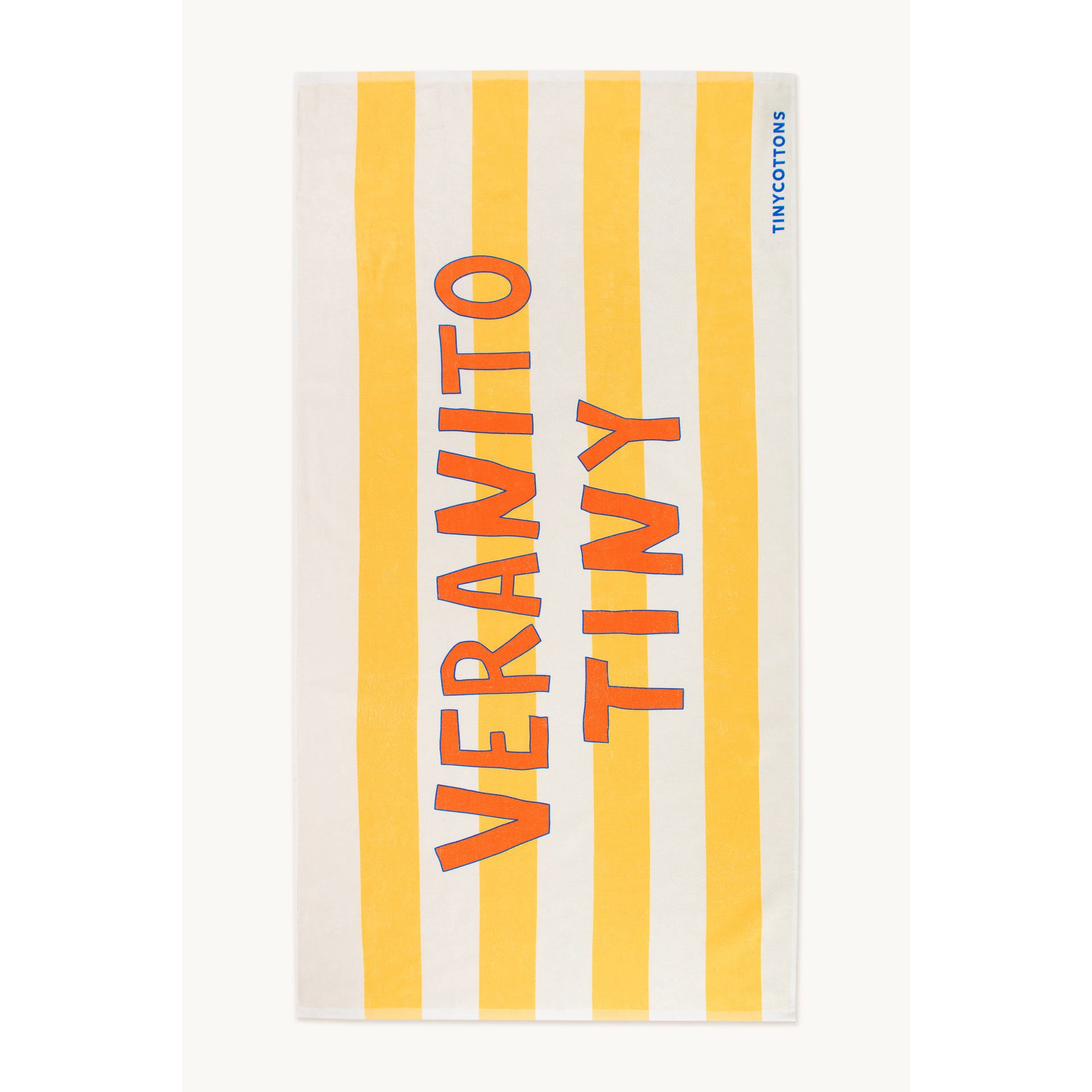 tinycottons-veranito-towel-lc-y-tico-s23218j60-lcy-