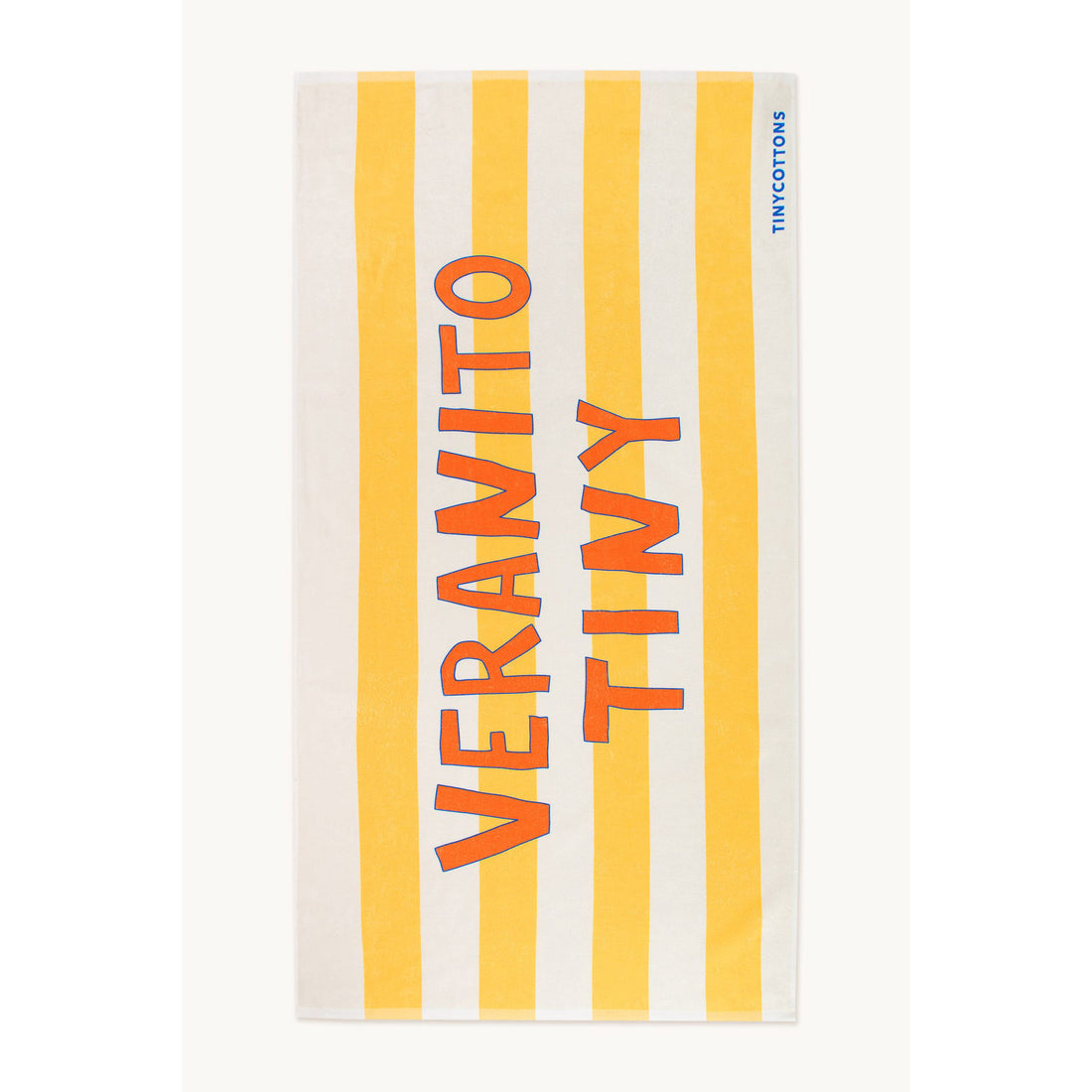 tinycottons-veranito-towel-lc-y-tico-s23218j60-lcy-