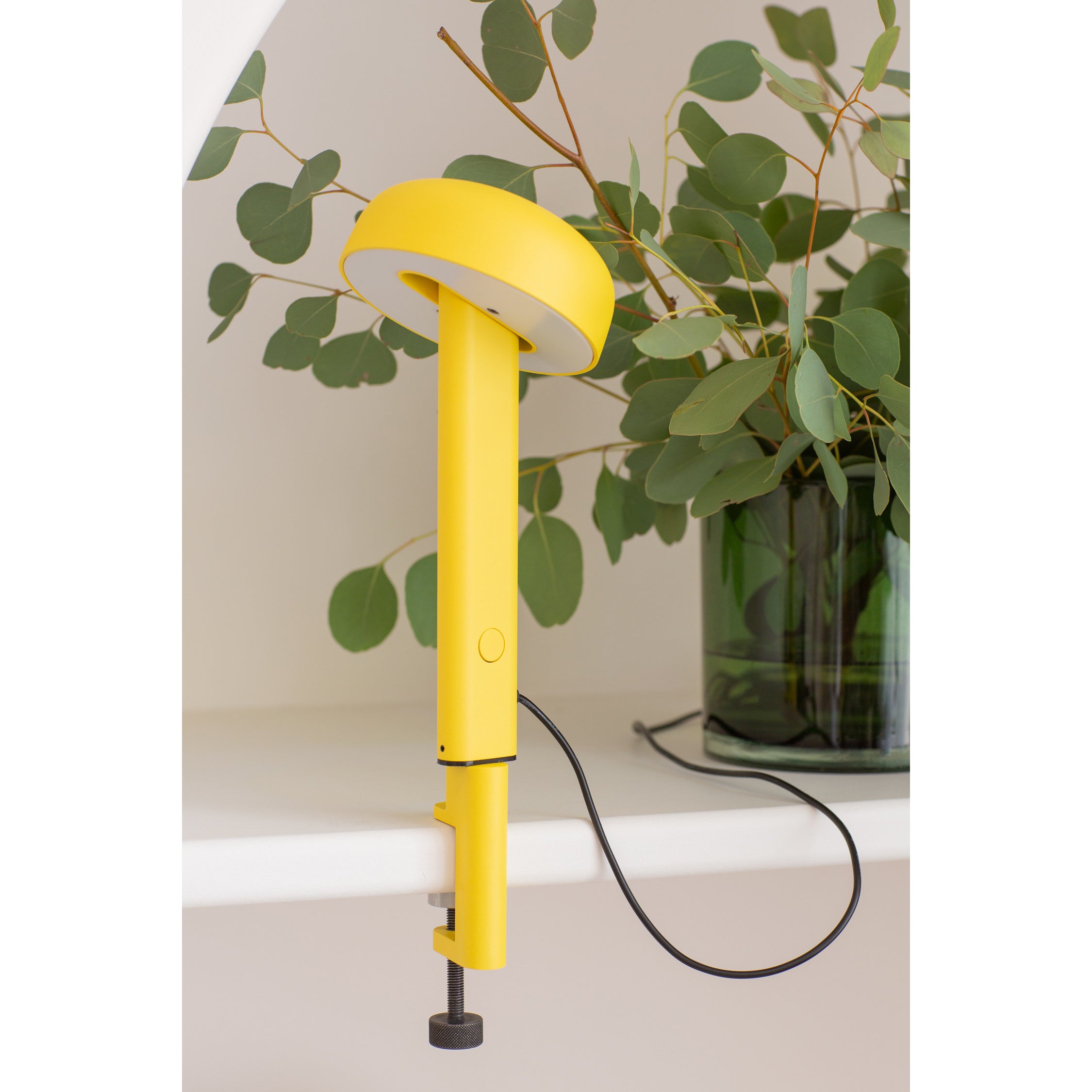 tiptoe-clamp-lamp-eucalyptus-grey-ttoe-tla035st1ez033- (9)