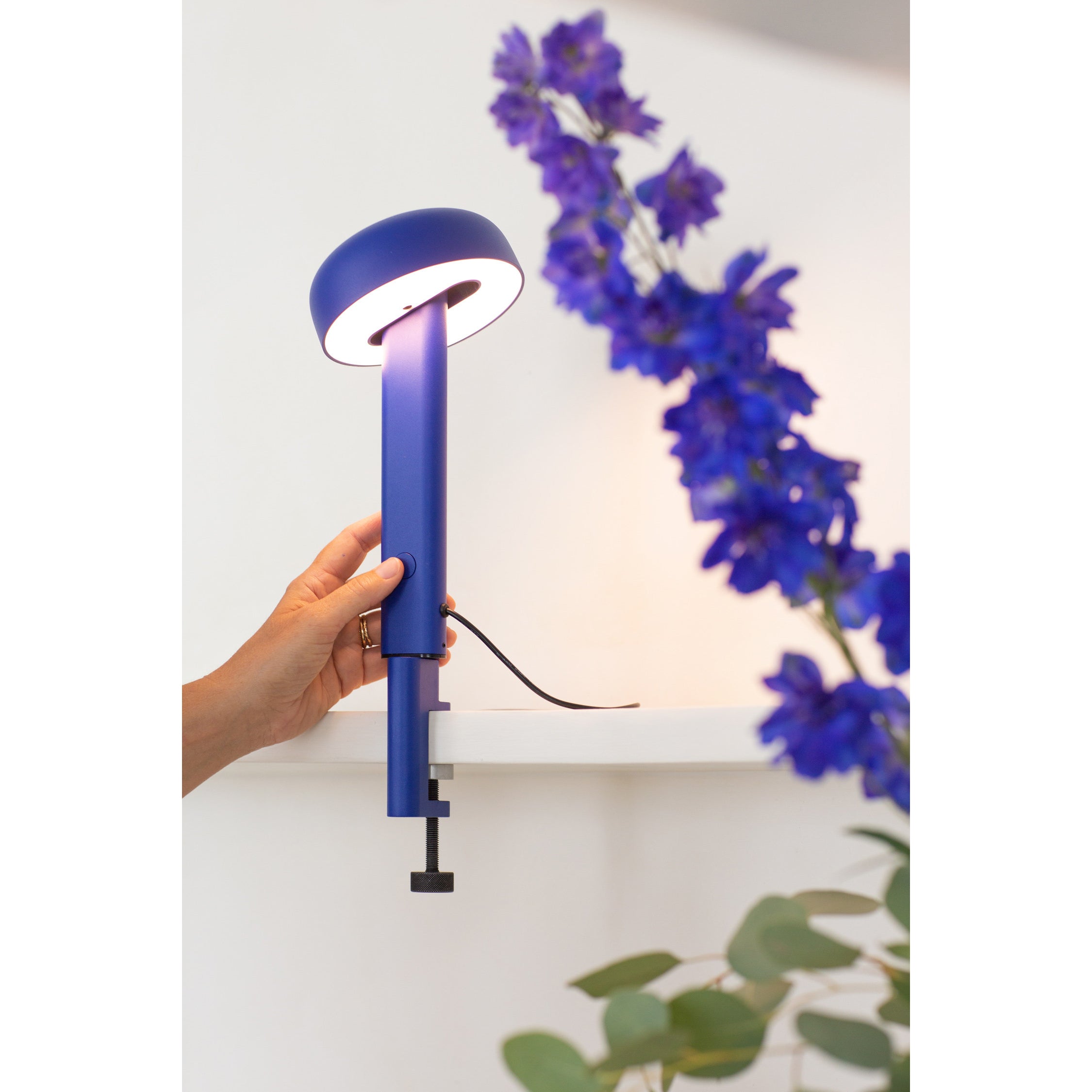 tiptoe-clamp-lamp-eucalyptus-grey-ttoe-tla035st1ez033- (14)