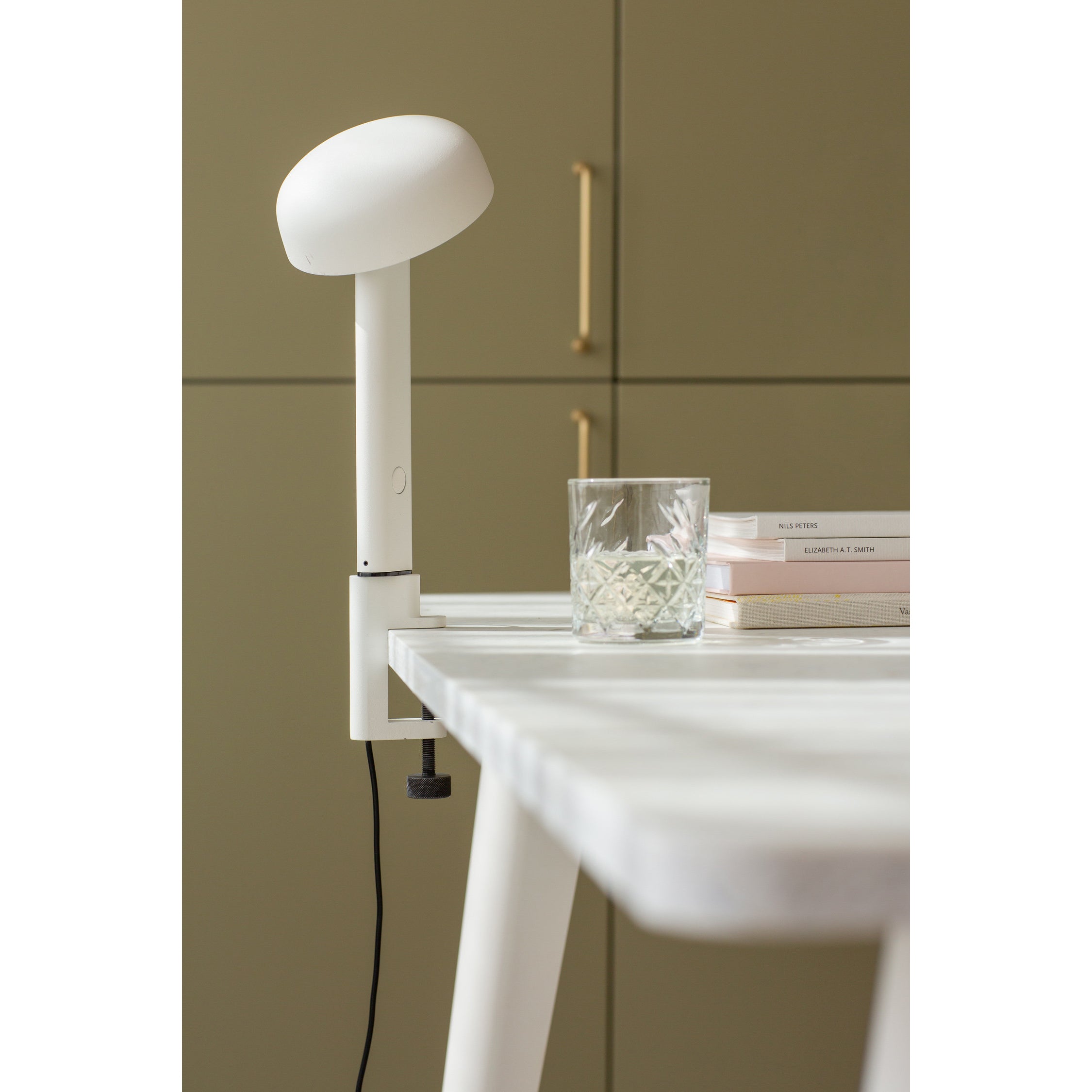 tiptoe-clamp-lamp-eucalyptus-grey-ttoe-tla035st1ez033- (20)