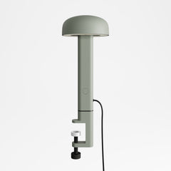 tiptoe-clamp-lamp-eucalyptus-grey-ttoe-tla035st1ez033- (1)