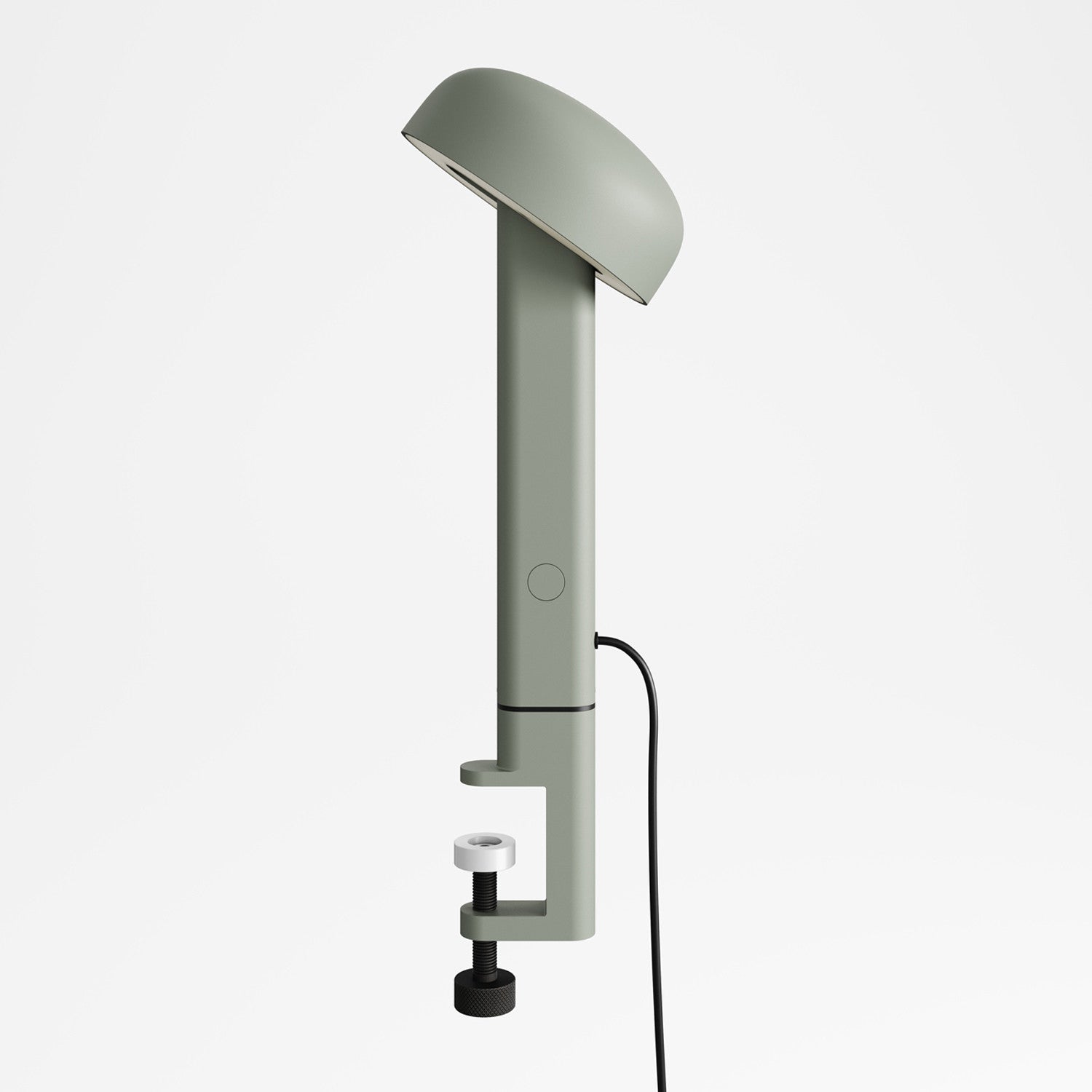 tiptoe-clamp-lamp-eucalyptus-grey-ttoe-tla035st1ez033- (2)