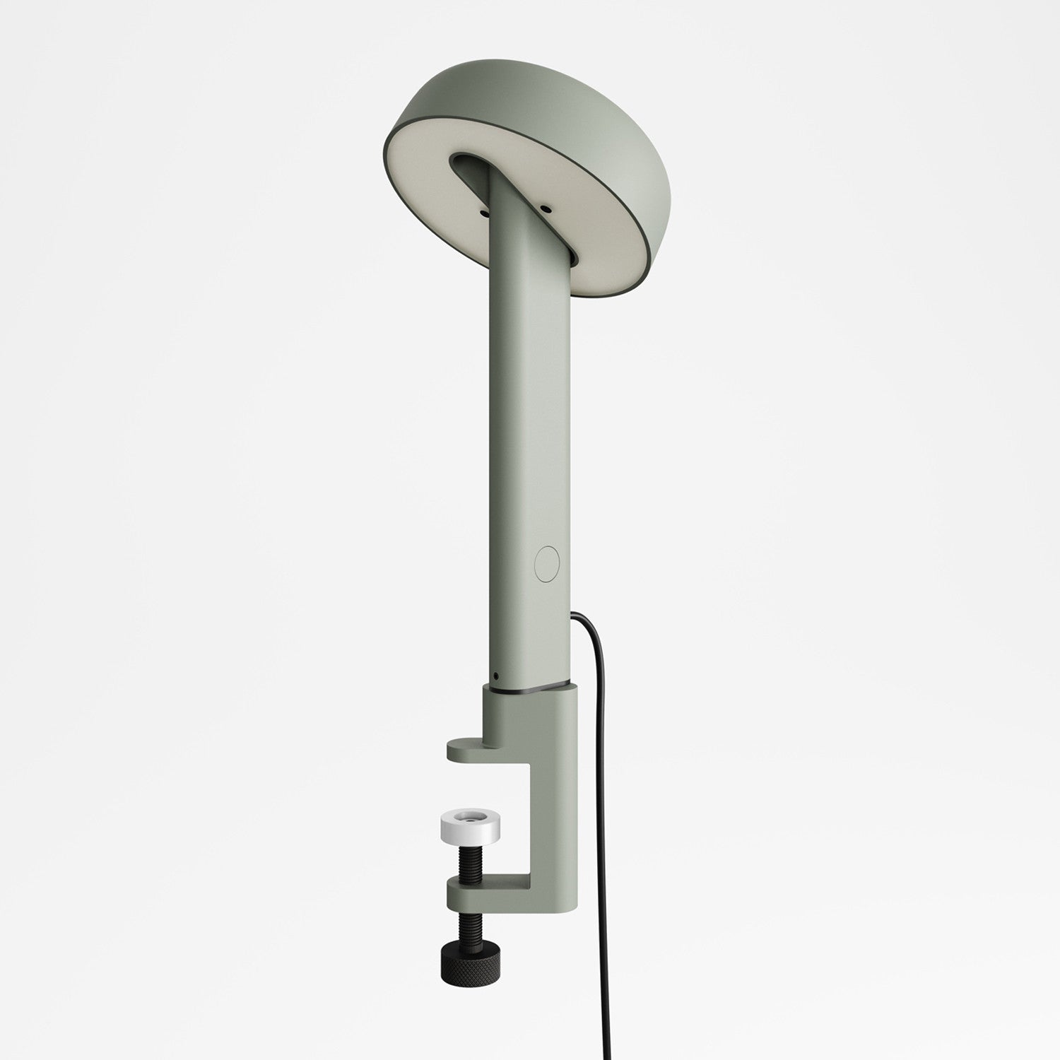 tiptoe-clamp-lamp-eucalyptus-grey-ttoe-tla035st1ez033- (3)