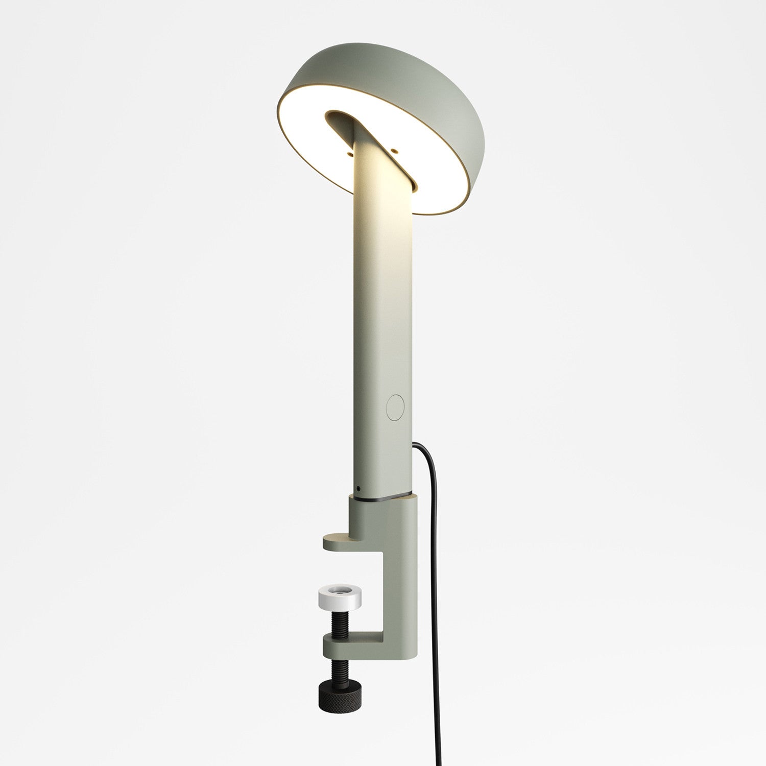 tiptoe-clamp-lamp-eucalyptus-grey-ttoe-tla035st1ez033- (5)