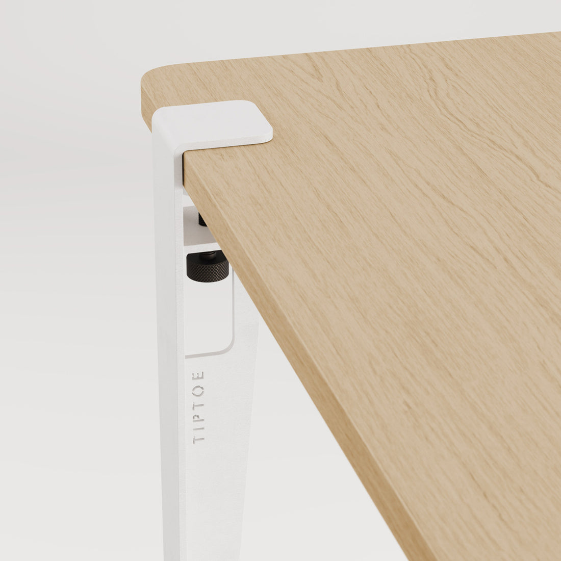 tiptoe-kids-desk-solid-oak-tabletop-with-legs-cloudy-white-70x50cm-tipt-stt07005023s01-tle050st1mz100- (3)