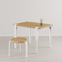 tiptoe-kids-desk-solid-oak-tabletop-with-legs-cloudy-white-70x50cm-tipt-stt07005023s01-tle050st1mz100- (2)