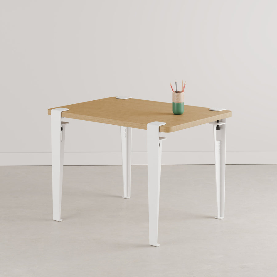 tiptoe-kids-desk-solid-oak-tabletop-with-legs-cloudy-white-70x50cm-tipt-stt07005023s01-tle050st1mz100- (1)