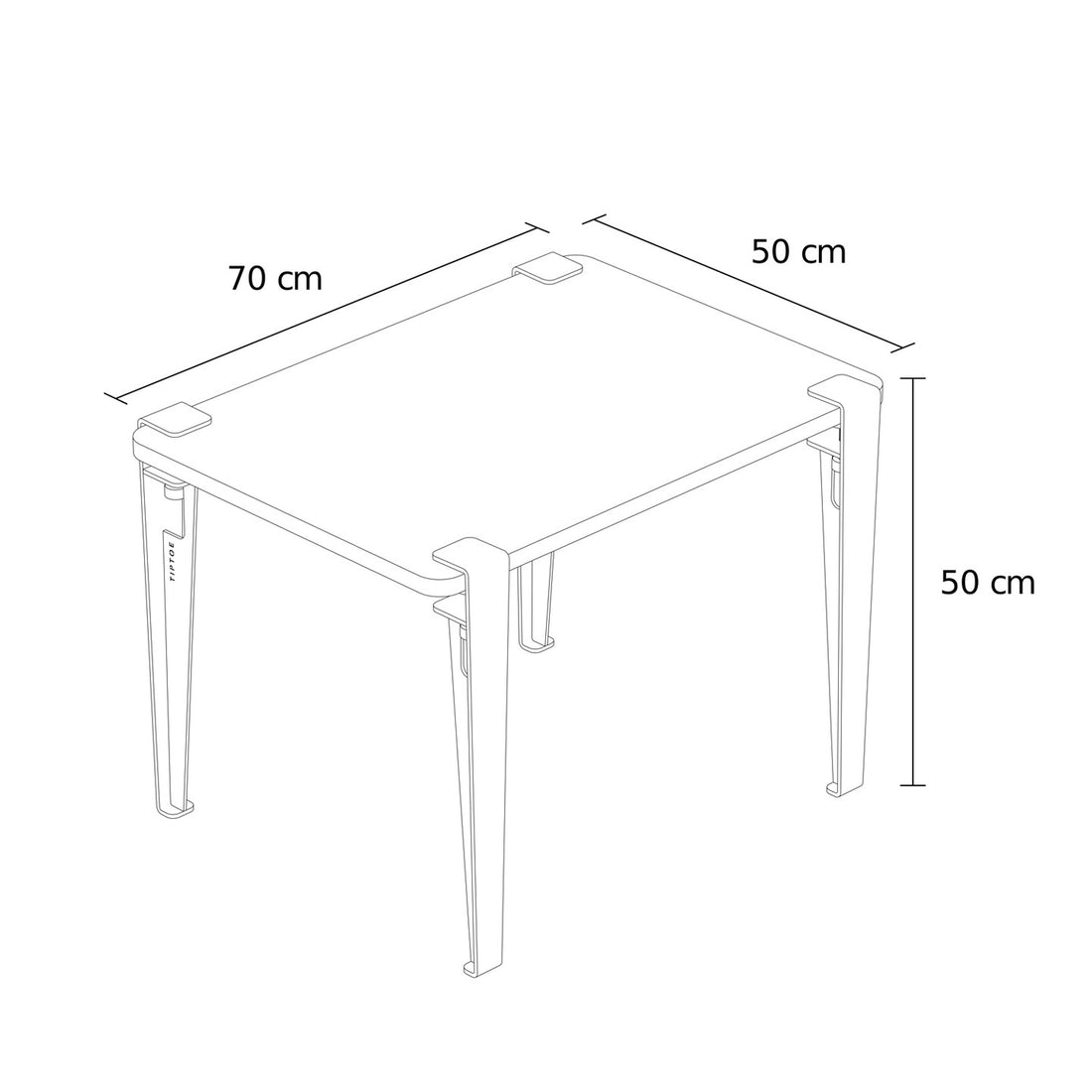 tiptoe-kids-desk-solid-oak-tabletop-with-legs-cloudy-white-70x50cm-tipt-stt07005023s01-tle050st1mz100- (5)