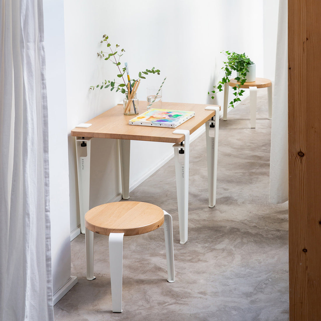 tiptoe-kids-desk-solid-oak-tabletop-with-legs-cloudy-white-70x50cm-tipt-stt07005023s01-tle050st1mz100- (9)