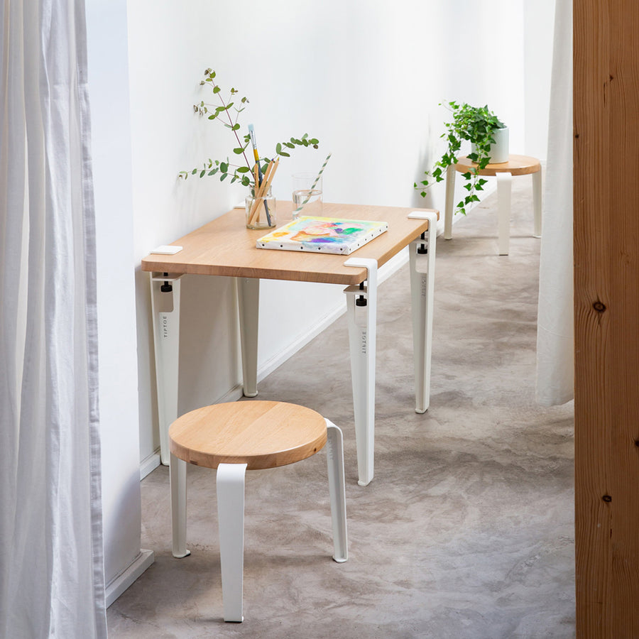 tiptoe-kids-desk-solid-oak-tabletop-with-legs-cloudy-white-70x50cm-tipt-stt07005023s01-tle050st1mz100- (9)