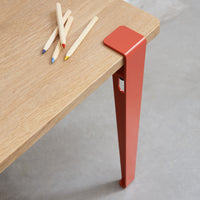 tiptoe-kids-desk-solid-oak-tabletop-with-legs-flamingo-pink-70x50cm-tipt-stt07005023s01-tle050st1mz630- (4)