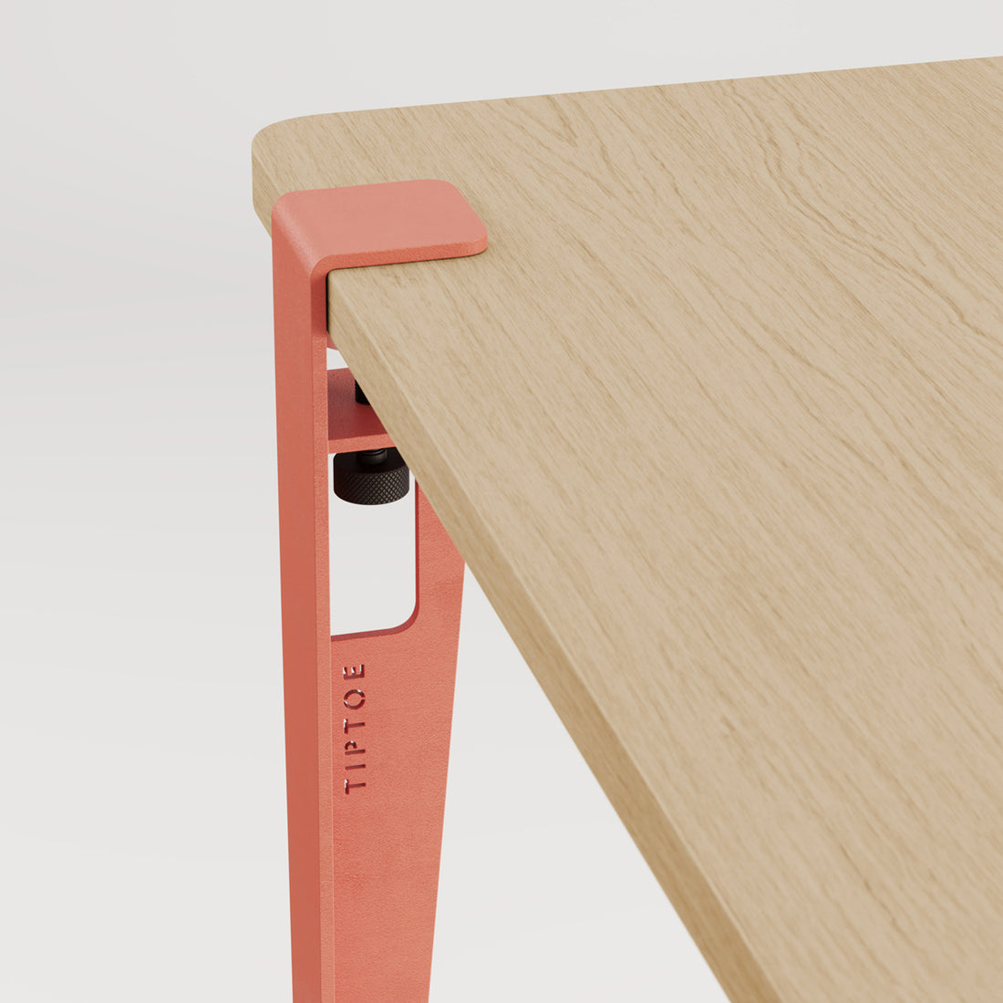 tiptoe-kids-desk-solid-oak-tabletop-with-legs-flamingo-pink-70x50cm-tipt-stt07005023s01-tle050st1mz630- (3)