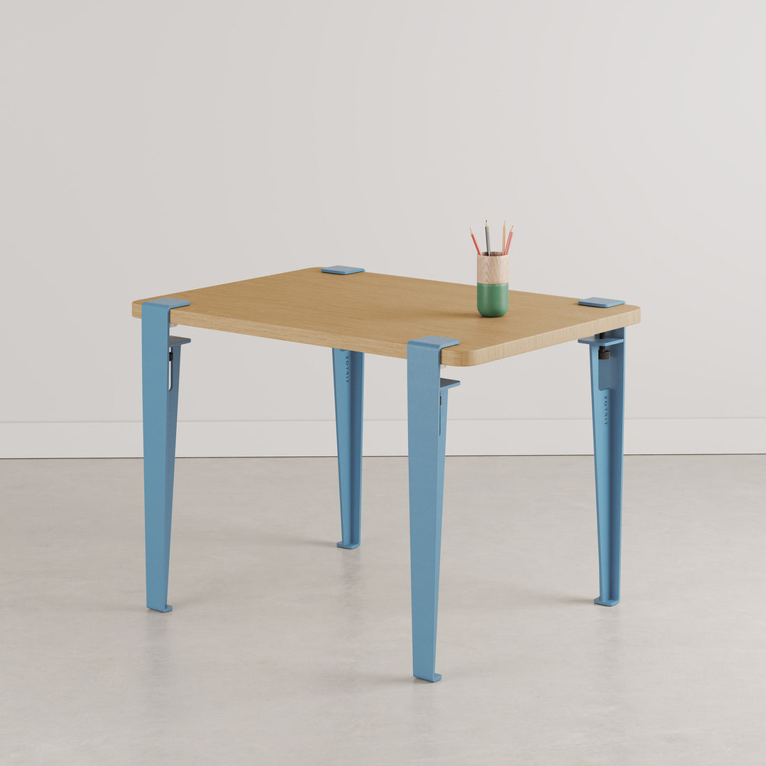 tiptoe-kids-desk-solid-oak-tabletop-with-legs-whale-blue-70x50cm-tipt-stt07005023s01-tle050st1mz450- (1)