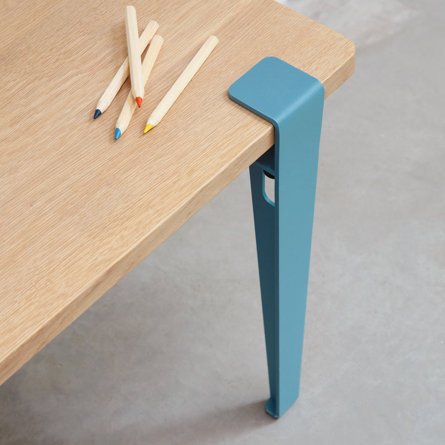 tiptoe-kids-desk-solid-oak-tabletop-with-legs-whale-blue-70x50cm-tipt-stt07005023s01-tle050st1mz450- (3)