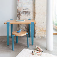 tiptoe-kids-desk-solid-oak-tabletop-with-legs-whale-blue-70x50cm-tipt-stt07005023s01-tle050st1mz450- (6)