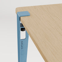 tiptoe-kids-desk-solid-oak-tabletop-with-legs-whale-blue-70x50cm-tipt-stt07005023s01-tle050st1mz450- (4)