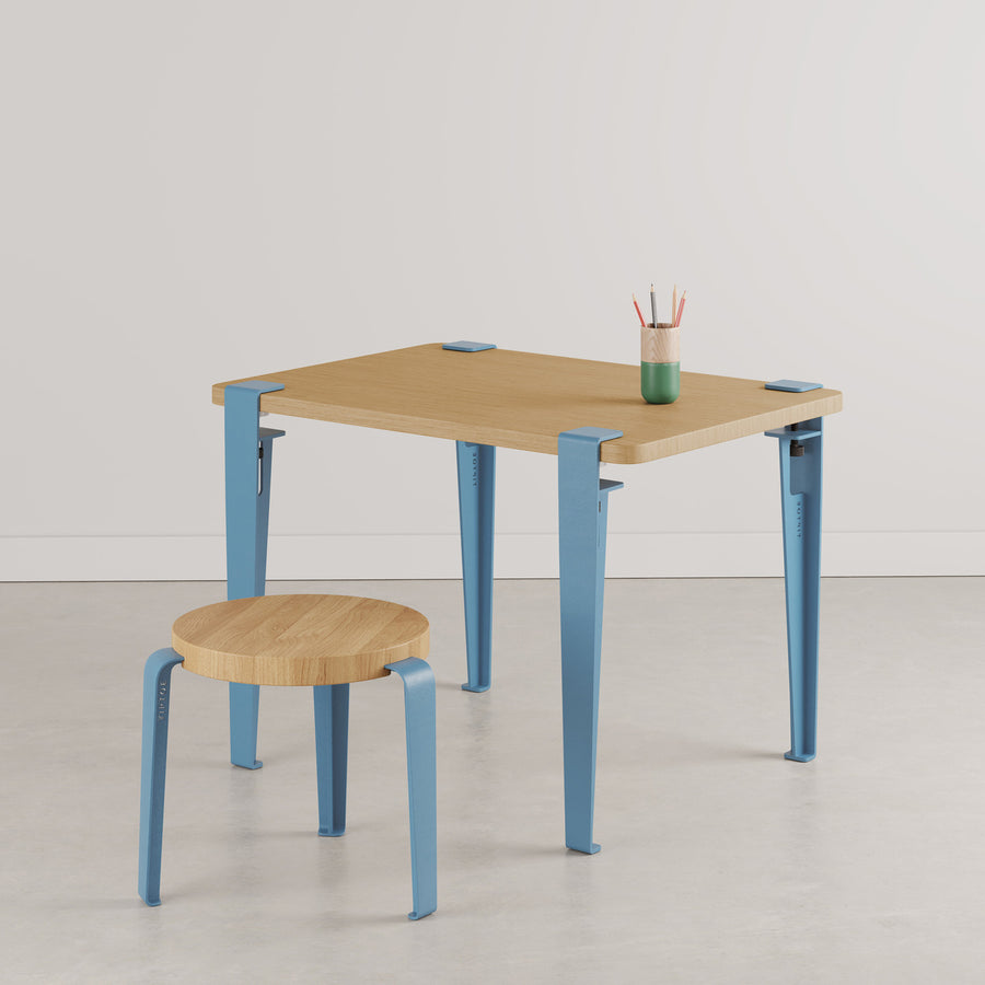 tiptoe-kids-desk-solid-oak-tabletop-with-legs-whale-blue-70x50cm-tipt-stt07005023s01-tle050st1mz450- (2)