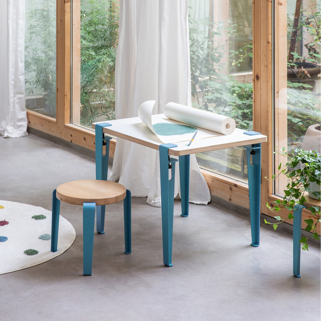 tiptoe-kids-desk-virce-versa-blackboar-&-white-tabletop-with-legs-whale-blue-70x50cm-tipt-stt07005023p02-tle050st1mz450- (10)