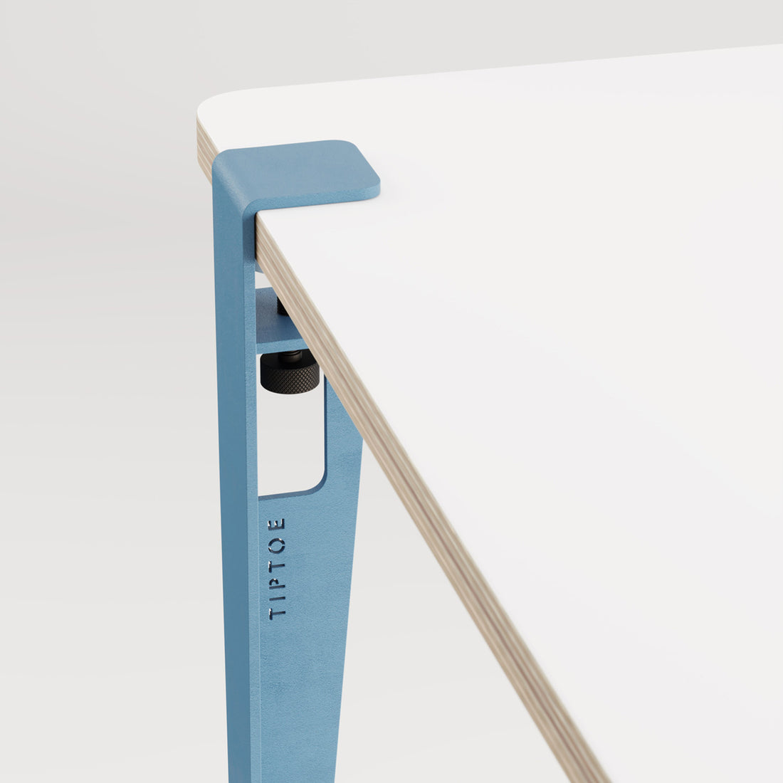 tiptoe-kids-desk-virce-versa-blackboar-&-white-tabletop-with-legs-whale-blue-70x50cm-tipt-stt07005023p02-tle050st1mz450- (7)