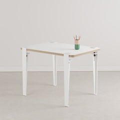 tiptoe-kids-desk-virce-versa-blackboard-&-white-tabletop-with-legs-cloudy-white-70x50cm-tipt-stt07005023p02-tle050st1mz100 (3)
