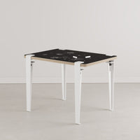 tiptoe-kids-desk-virce-versa-blackboard-&-white-tabletop-with-legs-cloudy-white-70x50cm-tipt-stt07005023p02-tle050st1mz100 (1)