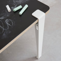tiptoe-kids-desk-virce-versa-blackboard-&-white-tabletop-with-legs-cloudy-white-70x50cm-tipt-stt07005023p02-tle050st1mz100 (6)
