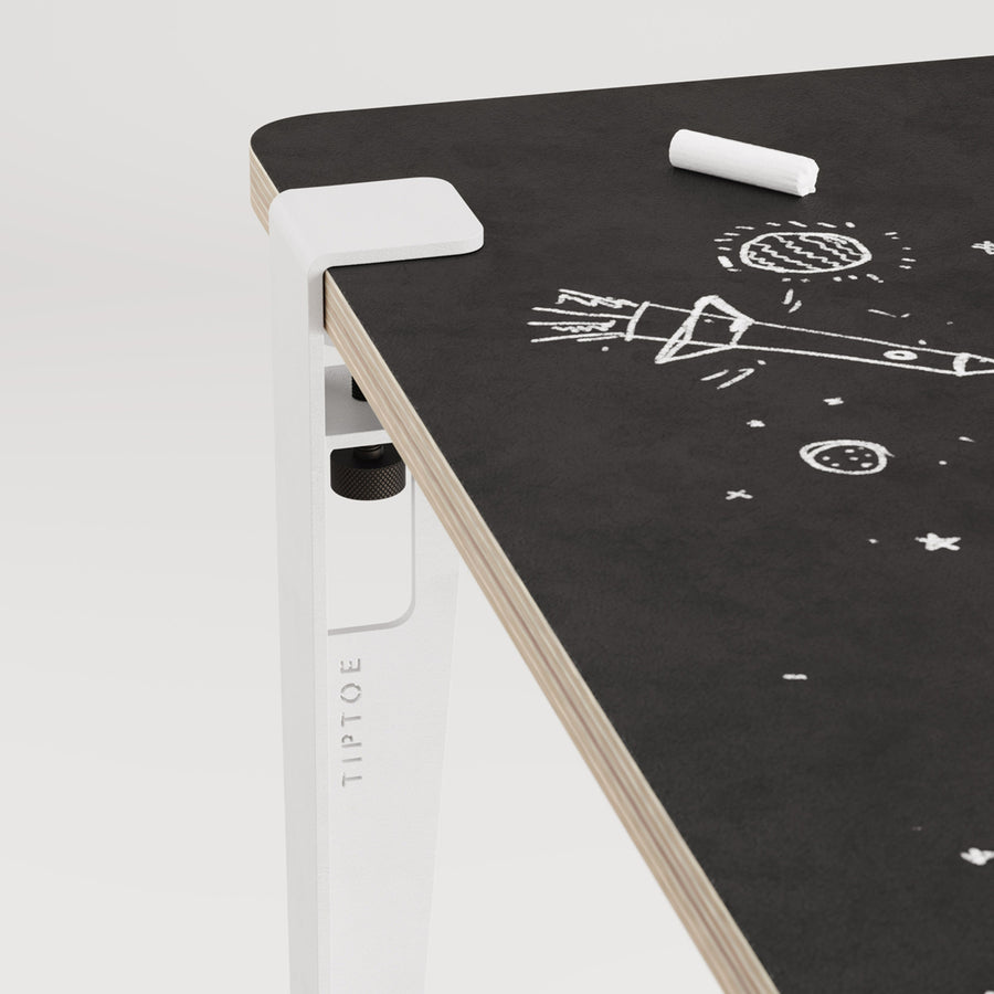 tiptoe-kids-desk-virce-versa-blackboard-&-white-tabletop-with-legs-cloudy-white-70x50cm-tipt-stt07005023p02-tle050st1mz100 (8)