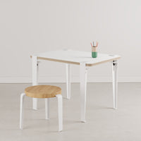 tiptoe-kids-desk-virce-versa-blackboard-&-white-tabletop-with-legs-cloudy-white-70x50cm-tipt-stt07005023p02-tle050st1mz100 (4)