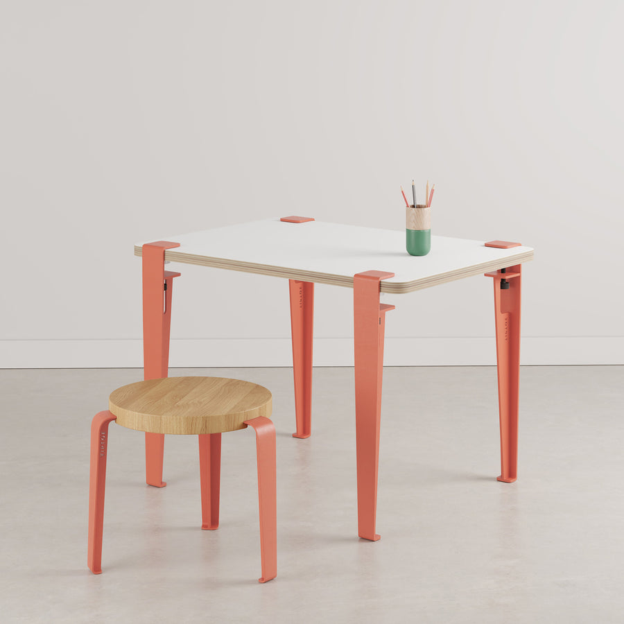 tiptoe-kids-desk-virce-versa-blackboard-&-white-tabletop-with-legs-flamingo-pink-70x50cm-tipt-stt07005023p02-tle050st1mz63 (4)