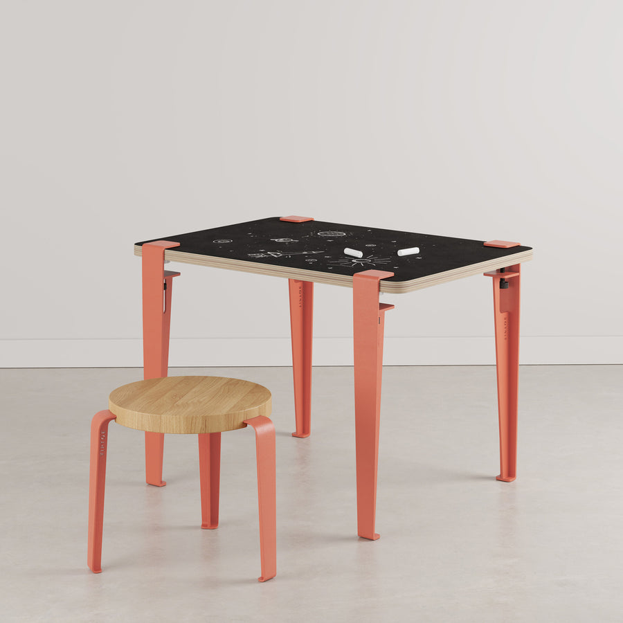 tiptoe-kids-desk-virce-versa-blackboard-&-white-tabletop-with-legs-flamingo-pink-70x50cm-tipt-stt07005023p02-tle050st1mz63 (2)
