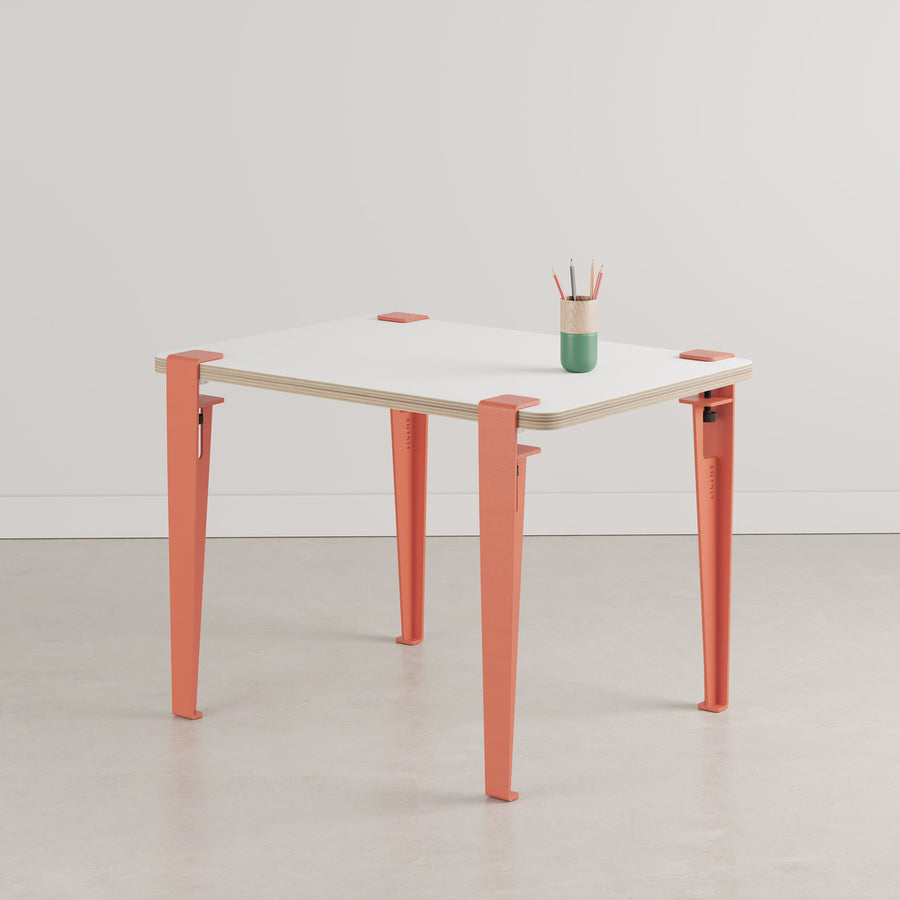 tiptoe-kids-desk-virce-versa-blackboard-&-white-tabletop-with-legs-flamingo-pink-70x50cm-tipt-stt07005023p02-tle050st1mz63 (3)