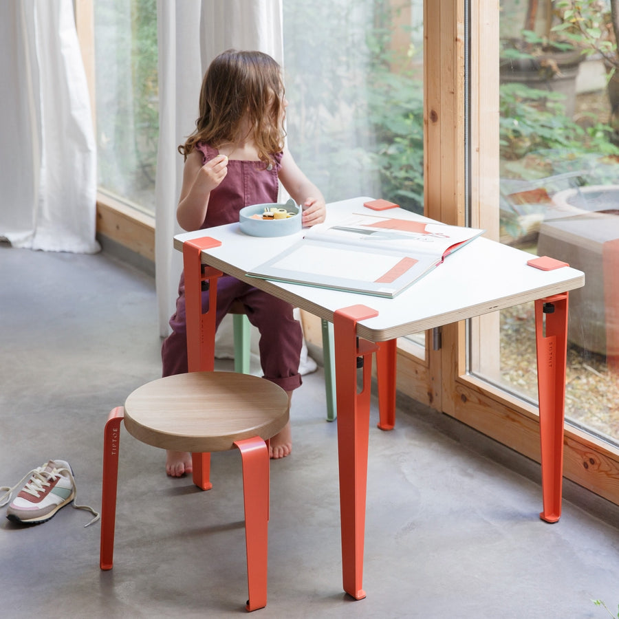 tiptoe-kids-desk-virce-versa-blackboard-&-white-tabletop-with-legs-flamingo-pink-70x50cm-tipt-stt07005023p02-tle050st1mz63 (12)