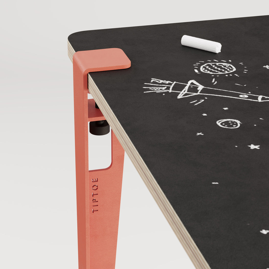 tiptoe-kids-desk-virce-versa-blackboard-&-white-tabletop-with-legs-flamingo-pink-70x50cm-tipt-stt07005023p02-tle050st1mz63 (6)