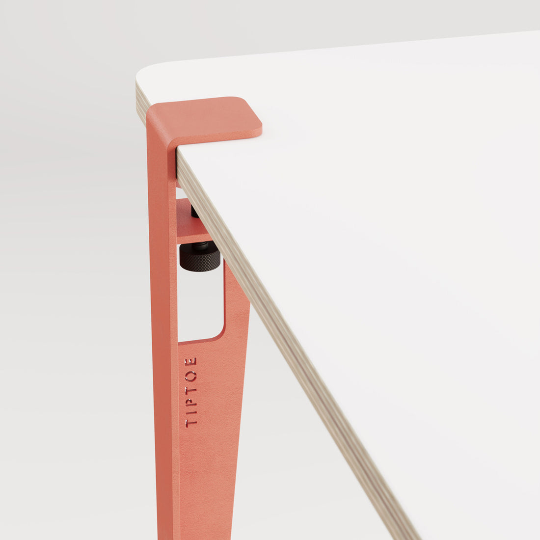 tiptoe-kids-desk-virce-versa-blackboard-&-white-tabletop-with-legs-flamingo-pink-70x50cm-tipt-stt07005023p02-tle050st1mz63 (7)