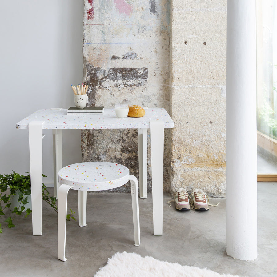 tiptoe-kids-table-leg-cloudy-white-50cm-tipt-tle050st1mz100- (21)