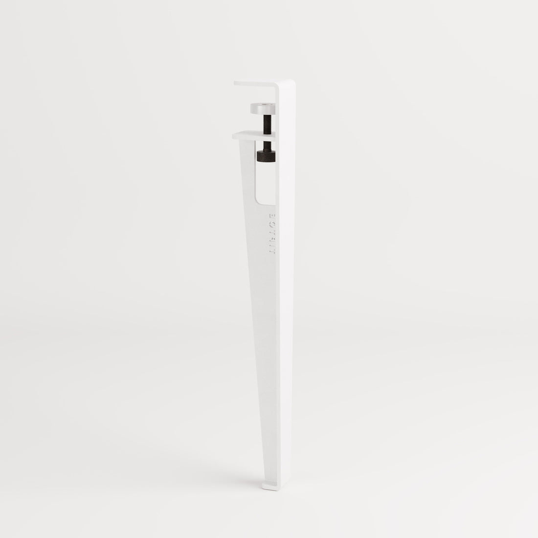 tiptoe-kids-table-leg-cloudy-white-50cm-tipt-tle050st1mz100- (1)