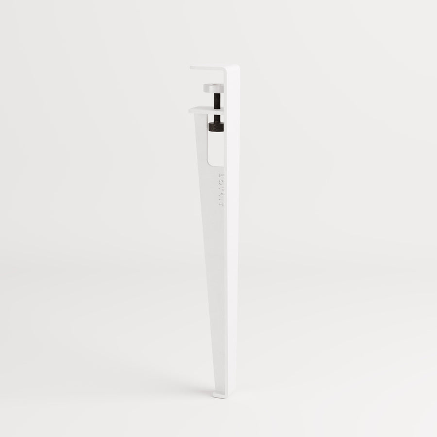 tiptoe-kids-table-leg-cloudy-white-50cm-tipt-tle050st1mz100- (1)
